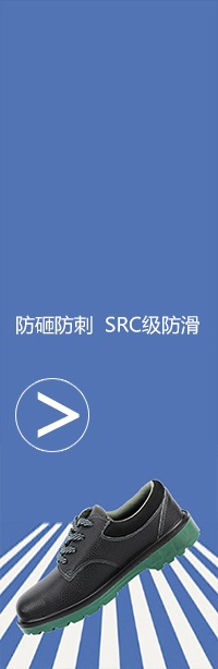 �Ų�������Ʒ