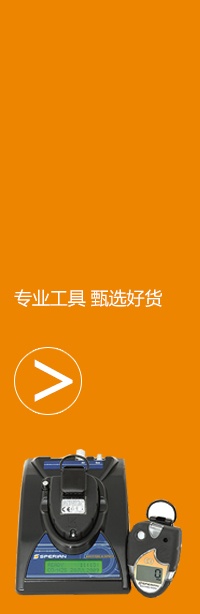 �����Ǳ�