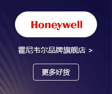 Ʒ���콢��-����Τ��