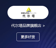 Ʒ���콢��-������