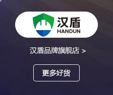 Ʒ���콢��-����