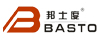 BASTO��ʿ��