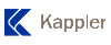 Kappler������