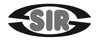 SIR˼��
