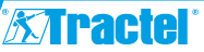 Tractel���̩