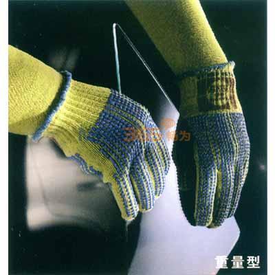 ��˼��(Ansell) GoldKnit DT Max70-340-8��������