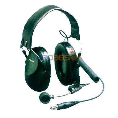 3M MT7H61FA�еȽ���ͨѶ����
