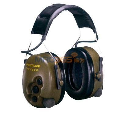3M MT15H7A2GN��������ͨѶ����