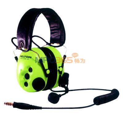 3M MT1H7F2-07-01GB��������������ͨѶ����
