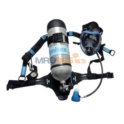 ������ 106005 VENITEX��ѹʽ����������