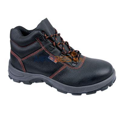 ������301504 GORDESII WINTER�߰����������̴���ȫЬ 