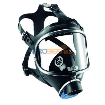 �¶���drager X-plore 6530�������