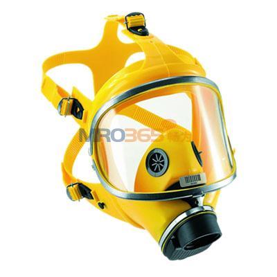 �¶���drager X-plore 6570����ȫ����