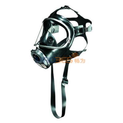 �¶���drager Panorama Nova�������