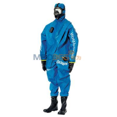 �¶���drager WorkMaster pro-ET R29400���ܷ�����