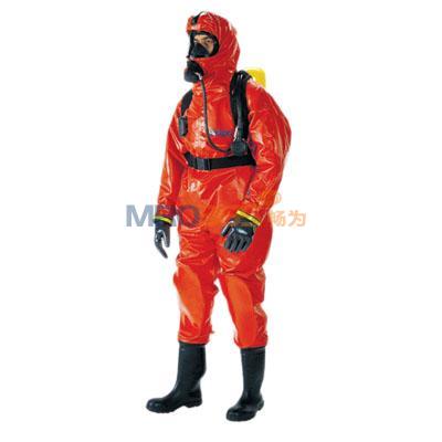 �¶���drager WorkMaster Industry R29335���ܷ�����