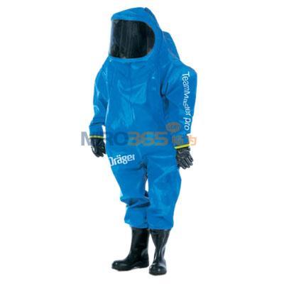 �¶��� TeamMaster pro-ET R29444���ܷ����������ú�������