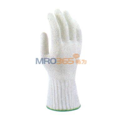 ÷˼��MSA 9911041 UB20 ��������