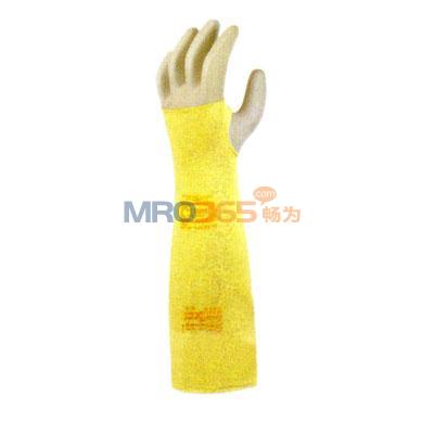 ÷˼��MSA 9911037 FS18 ��������
