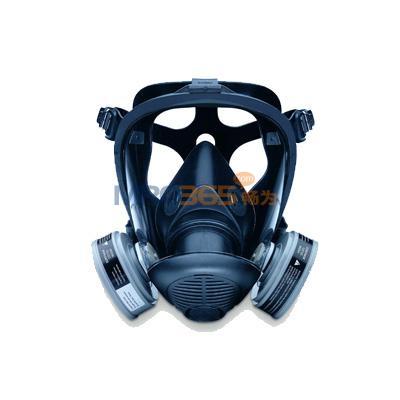 ����Τ�����͹̣�752000 Opti-fit �轺ȫ���� ͣ��