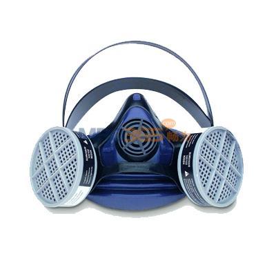 ����Τ�����͹�)322500 Premier Plusϵ�й轺������