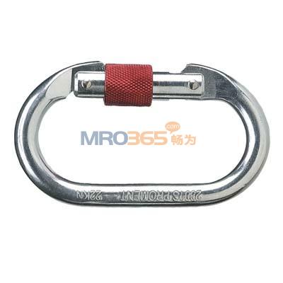 ������508002 ����O�Ͱ�ȫ��17mm