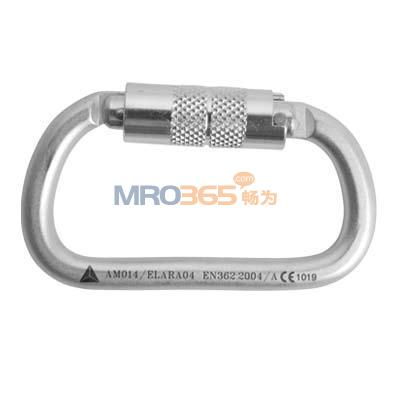 ������508014 ��Ͻ�����D�Ͱ�ȫ��17mm��ȫ��