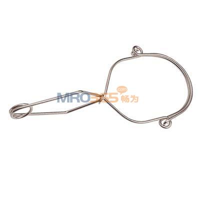 ������508009 ���ٹҹ�140mm