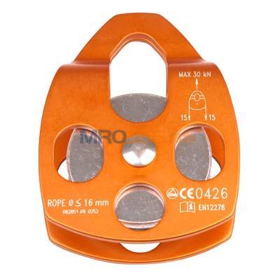 ������509005 ���Ƶ�����16mm