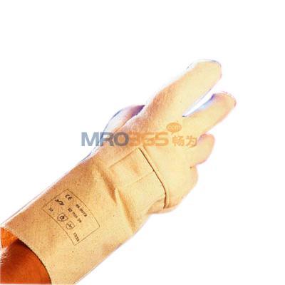 �͹� 2270533 Glass Maker �������� ��ͣ����