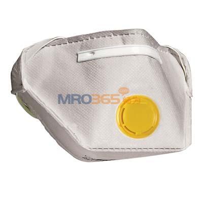 DET M1200VPW ����̿�������� 104104