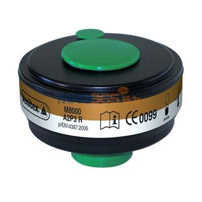 ������105126 �е�����A2P3R�����˶���