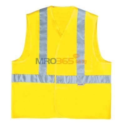 ������405050 ��ȫ���ⱳ�Ľ�ͨ��ȫ��