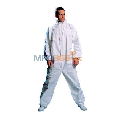 ����Τ�����͹̣�4571433 MS 3.5.6���ͷ�����һ���Է�����