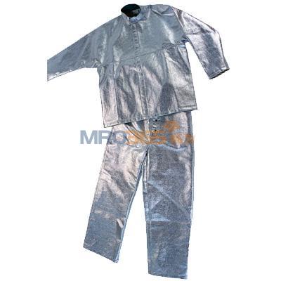 �͹� 1410F34 ��������������װ