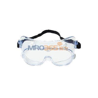 3M 40661 334AF����ѧ��Ŀ������������ͣ����