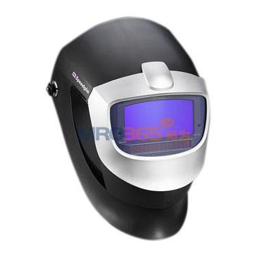 3M Speedglas 9002V�Զ���⺸������