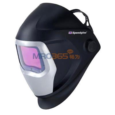 3M Speedglas 9002X�Զ����纸����