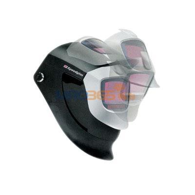 3M Speedglas Flexview�Զ���⺸������