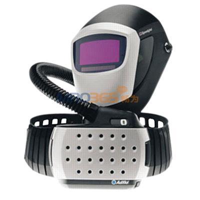 3M Fresh air c ����ʽ������������