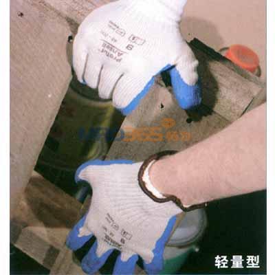 ��˼��(Ansell) ProTuf 48-302������ĥͿ������