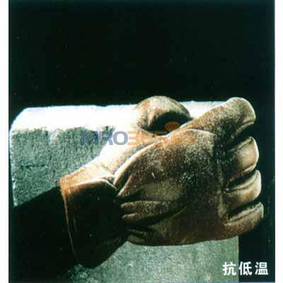 ��˼��(Ansell) Therm-A-Grip 44-315�͵��·�ˮ��������