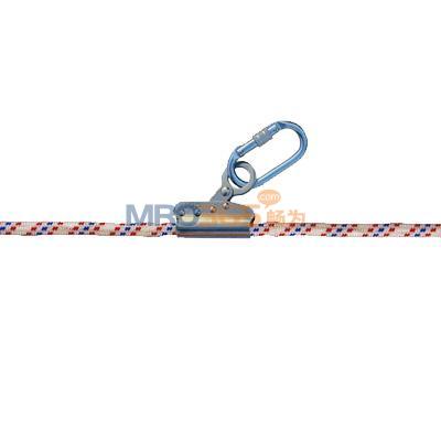 �͹� BACOU MILLER dl40 ׹���ƶ�ץ����