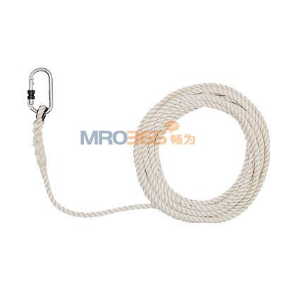 ����Τ�����͹̣�DL-45/10 �����������ְ�ȫ��