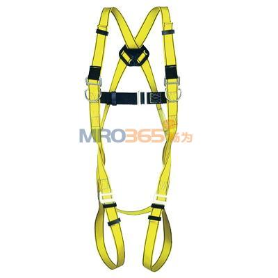 ����Τ�����͹̣�1002851 ���ҵ��׼��ȫ����ȫ��