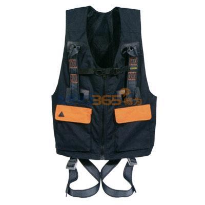 ������501554 ����ʽ˫�ڵ㰲ȫ��