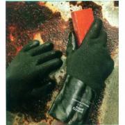 ��˼��(Ansell) PetroFlex 12-214�Ӻ������Ͷ����������