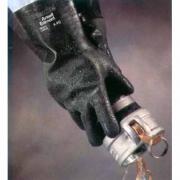 ��˼��(Ansell) Snorkel 4-414�ͱ�����������PVC��������