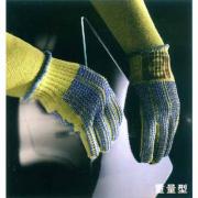 ��˼��(Ansell) GoldKnit DT Max70-340-8��������