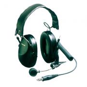 3M MT7H61FA�еȽ���ͨѶ����